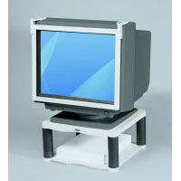 Fellowes 91717